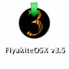 FlyakiteOSX 3.5