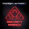 Five Nights at Freddy's: Security Breach 1.11