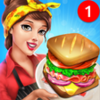 Food Truck Chef™: Cooking Game 1.1.9.0