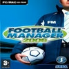 Football Manager 2006  6.0.1