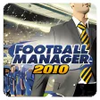 Football Manager 2010 