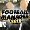 Football Manager 2013 