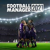 Football Manager 2021 1.0