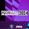 Football Manager 2024 varies-with-devices