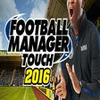 Football Manager Touch 2016  2016