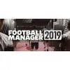 Football Manager 2019 1.0
