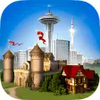 Forge of Empires 1.7.0.0