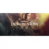 Forgotten Realms: Demon Stone varies-with-device
