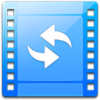 Format Package  3.0.2.2134