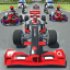 Formula Racing F1 Varies with device