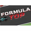 Formula TOP varies-with-devices