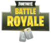 Fortnite Battle Royale 2017