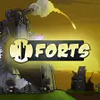 Forts 1.0