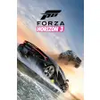 Forza Horizon 3 Demo varies-by-device