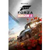 Forza Horizon 4 Deluxe Edition Varies with device