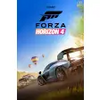Forza Horizon 4 Demo varies-with-device
