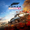 Forza Horizon 4 Standard Edition varies-with-device