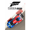 Forza Motorsport 6: Apex Varies with device