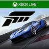Forza Motorsport 6: Apex (Beta) 1.3.12.0
