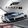 Forza Motorsport 7 Deluxe Edition Varies with device