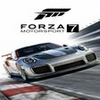 Forza Motorsport 7 Standard Edition  varies-with-device