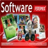 Fotoprix Photobook  4.5.44.217