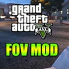 GTA V FoV 1.35