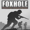 Foxhole 2017