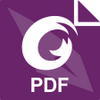 Foxit Advanced PDF Editor 12.0.2.12465