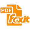 Foxit Reader Portable 12.2