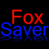 FoxSaver 2.2.7.4