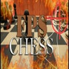 FPS Chess 1.1.2