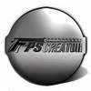 FPS Creator 1.0