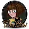 Fran Bow 0.1.0