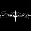 Fraymakers varies-with-devices