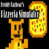 Freddy Fazbear's Pizzeria Simulator 2017