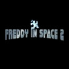 Freddy in Space 2 1.1.4