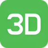 Free 3D Video Maker 1.1.36.328