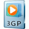 Free 3GP Converter 2.0.8.0