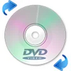 Free Any DVD Ripper 10.8