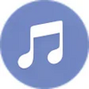 Free Apple Music Converter 2.21.28.2030