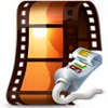 Free AVI MP4 WMV MPEG Video Joiner 6.6.4
