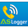 Free Call Recording and Voice Logging System 1.5