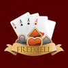 FreeCell FREE 1.9.6.0