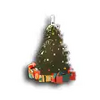 Free Christmas Tree 1.8