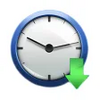 Free Countdown Timer 5.2