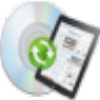 Free DVD to iPad Converter 2.3.0