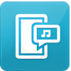 Free Easy M4A to MP3 Converter 7.8.1