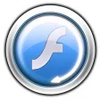 Free Flash to HTML5 Converter 4.3.0