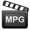 Free Flash to MPEG Converter 2.8